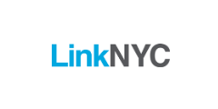 Link partnerskiNYC