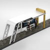 Estaci&oacute;n de autobuses inteligente al aire libre-ZEMSO-HCT-0014