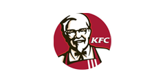 พันธมิตรเคเอฟซี