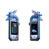 LCD-Digital-Signage f&uuml;r den Au&szlig;enbereich ZEMSO-DZZP-0057