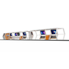 Intelligente Wartehalle mit Digital Signage-ZEMSO-HCT-0099