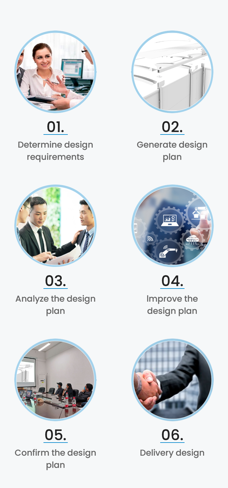 Structure-Design-pic2