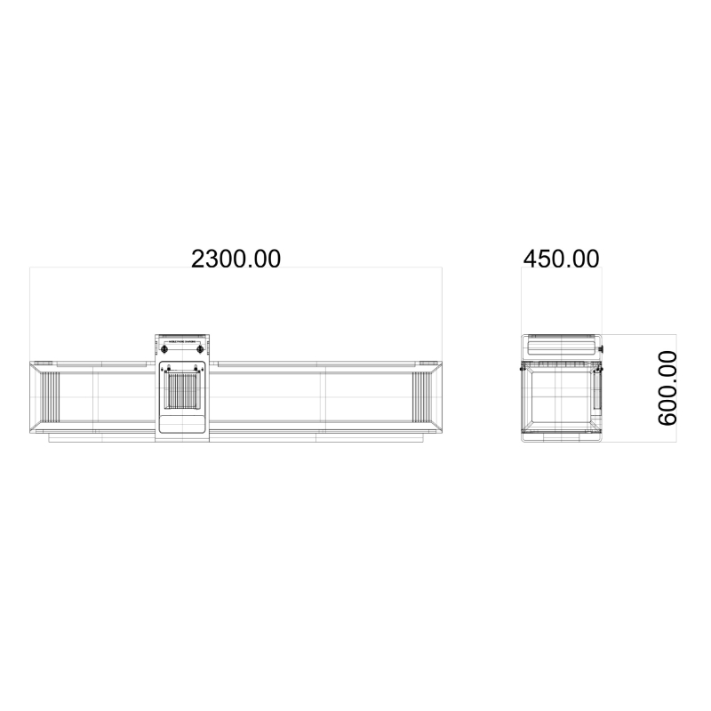 Innovative Solarbank mit intelligenter Konnektivit&auml;t ZEMSO-ZY-0006