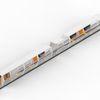 Intelligente Wartehalle mit Digital Signage-ZEMSO-HCT-0099