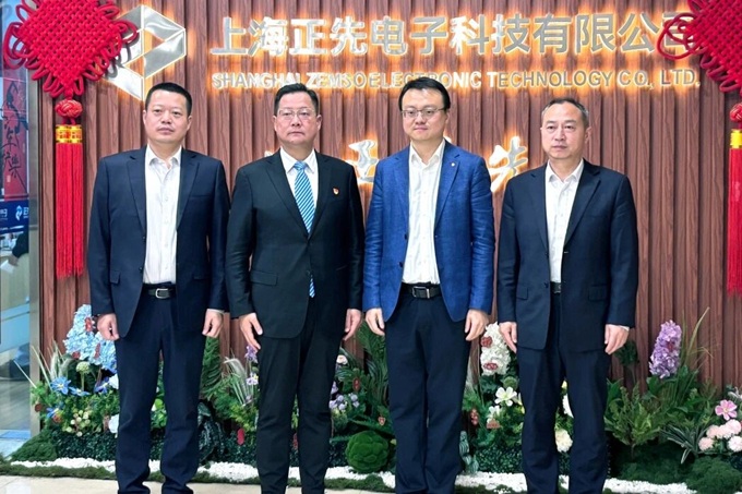 微信图片_20260604161951.jpg