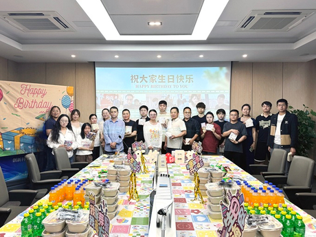 微信图片_20260630150847_697_49.jpg